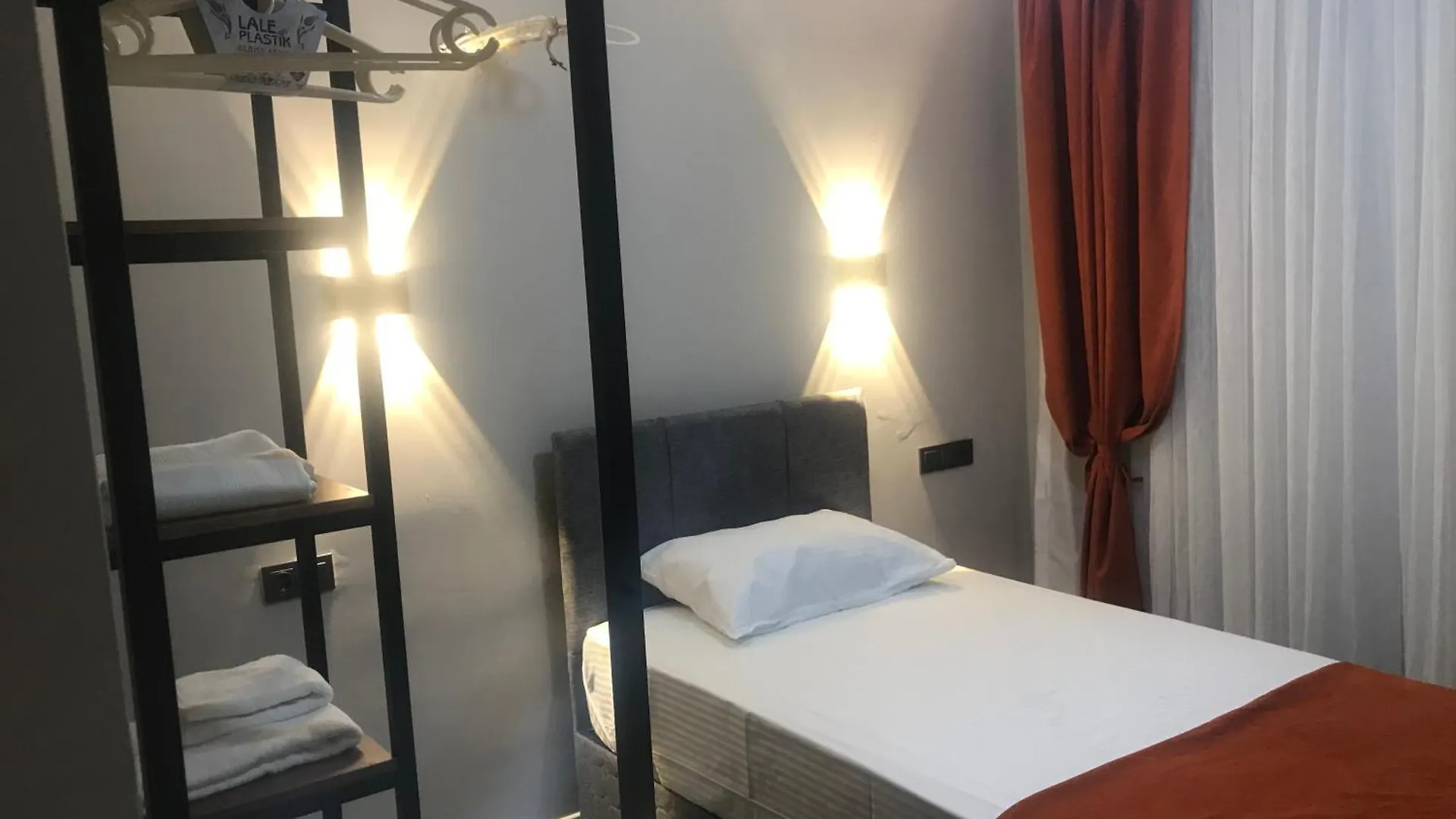 Villa Secil Fethiye